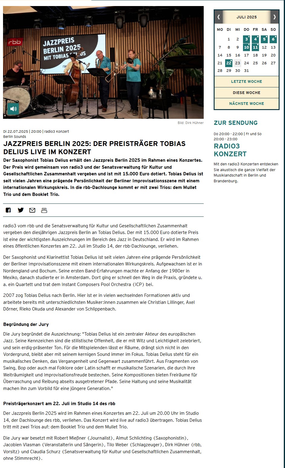TobiasDeliusMulletTrioTobiasDeliusBookletTrio2025-07-22JazzpreisBerlinGermany (3).jpg